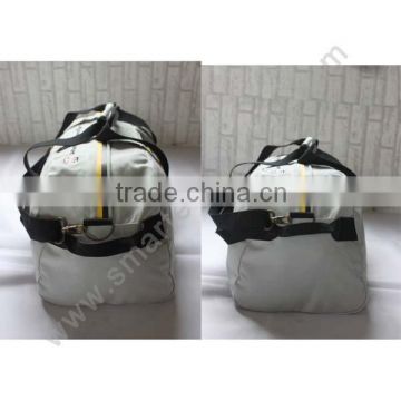 tote sport travel bag