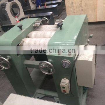 SG/S Series Three Roller Mill photo-3