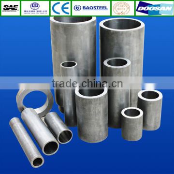 Top Quality H7 H8 H9 tolerance Surface polished hydraulic tube price