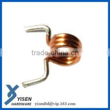 din 2093 disc spring