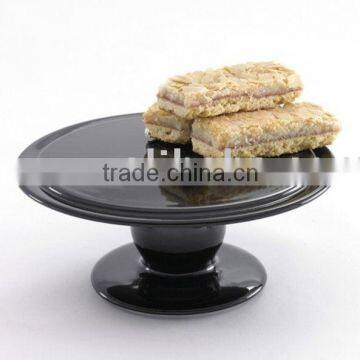 cake stand,metal cake stand,pasty stand,wedding items