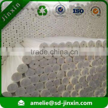 Make-to-order Supply Type PP Spunbond Nonwoven Fabric Garden Plant Protection Cover photo-3