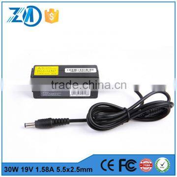 replace laptop charger converter adapter for lenovo