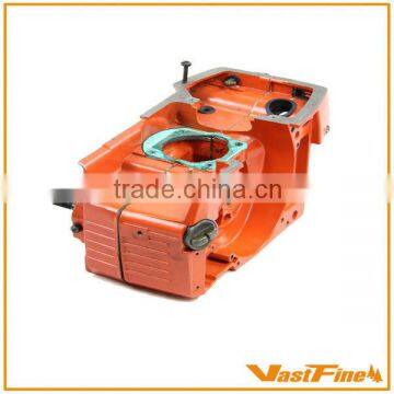 Most Popular Gardening Tools/Chainsaw Parts Crankcase Fit HU 268 272 61