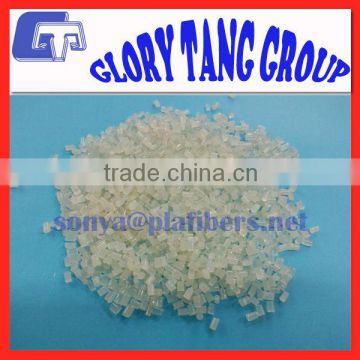 100 biodegradable polymer resins material,injection material