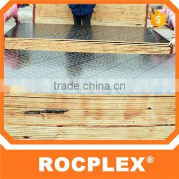 Acrylic Sheet Paste Plywood /mdf photo-6