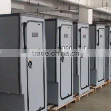 bus toilet fiberglass portable toilet