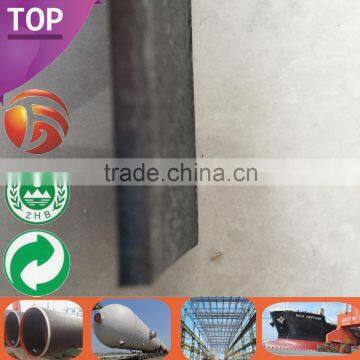 Steel Flat Bar Hot Sale price mild steel strip Steel Flat Bar High Quality sheet metal specifications