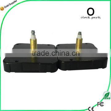 High Torque Quartz Clock Movement photo-4