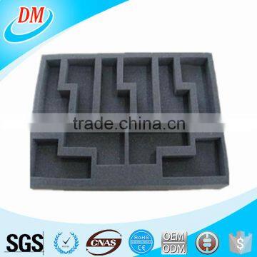 Pe Or Poron Or Eva Foam Oem Die Cut Product photo-6