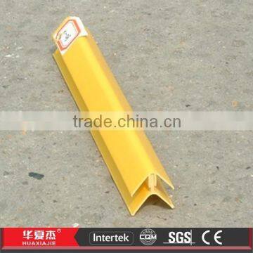 New Decorative PVC Jointer for House Ceiling Design