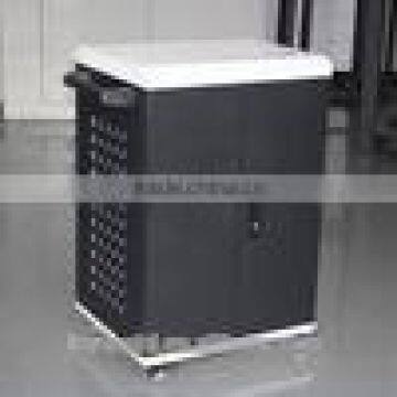 Charging Trolley for Laptop/notebook/tablet