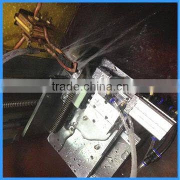 Induction Heat Treatment Machine For Pliers Hardening Heating (JLCG-40KW) photo-2