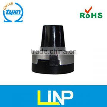 Thermostat Knob photo-4