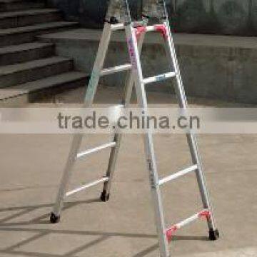 Folding Ladder Rubber Feet/rubber Feet for Aluminum Ladder photo-2