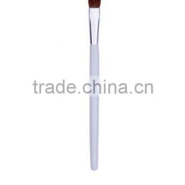 balding concealer brush 004