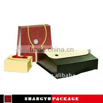 cardboard counter top display boxes,fast food paper bag,paper display box for knife and fork packing