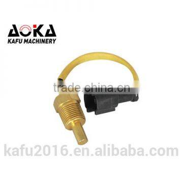 Water Temp Sensor 7861-92-3380 for PC200-6 PC220-6 Excavator