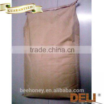 Halal Quality Famous Brands Bodybuilding Rice Protein Powder photo-5