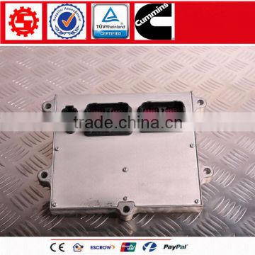 Cummins ECU 4921776 motor QSB ISB ISL diesel engine ECM