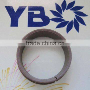 Bushing RB1-6610-000 used For HP8100 - Bushing upper roller