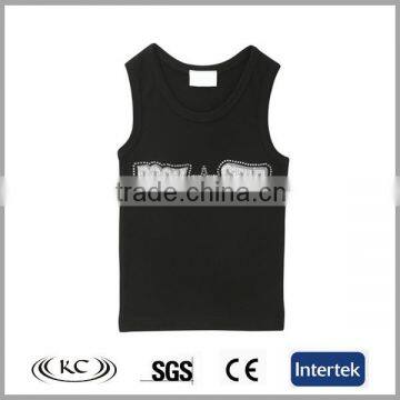 trendy China good price boys OEM cheap wrestling singlets for sale