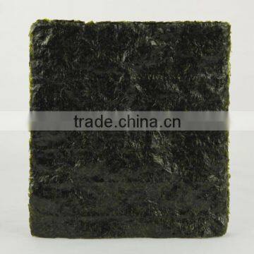 BEST QUALITY NORI SEAWEED photo-5