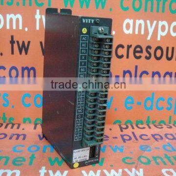 YOKOGAWA VL100-DD1-16