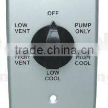 Solar Isolator Switch / PV Isolator / DC Isolator