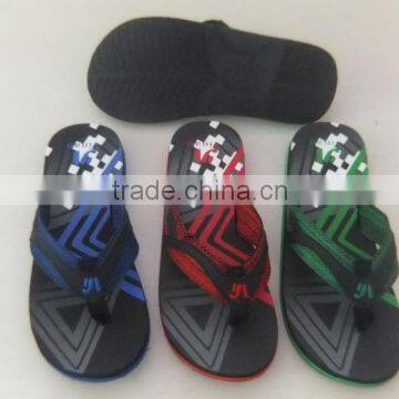 2016 New Product Cotton Fabric photo-6