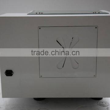 Incubator Shaker for laboratory