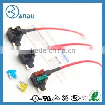 Fuse Tap for LOW PROFILE MINI Fuse