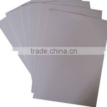 Laser Color Paper80g,enhanced Finishes and Vivid Colors