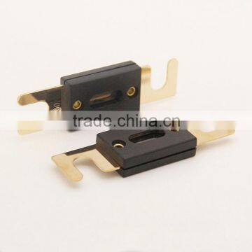 China Supplier:auto Fuse
