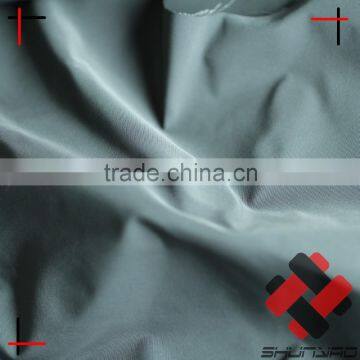 Pure Real Shape Memory Taffeta Fabric photo-2