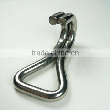 High Quality Metal J Hook