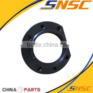 oil seal seat for weichai engine parts Construction Machinery Parts 61500130097,oil seal seat