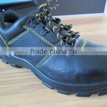 safety shoes work shoes CE standard