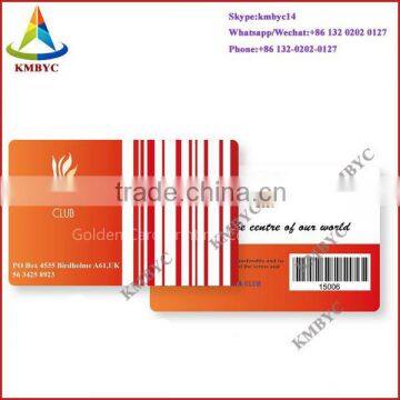 3d poker card digital printer,IC card printing machine low price