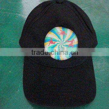 Attractive EL promotion cap,EL product