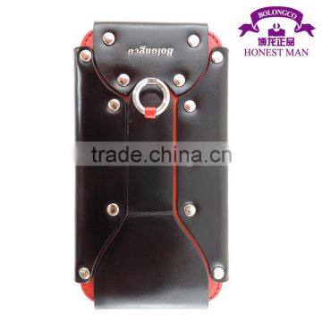 hot selling high quality rivet mobile phone accessories factory in china