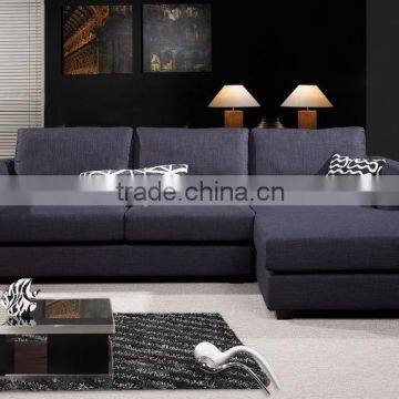 Modern Fabric Corner Sofa,Small Corner Sofa for Living Room Furniture,Modern Sofa of Cheap Corner Sofa