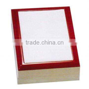 new fashion jewelry case w-23