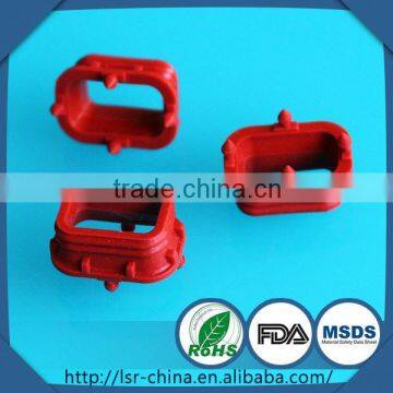 auto seal gasket,auto glass rubber seals strip,rubber auto door seals strip