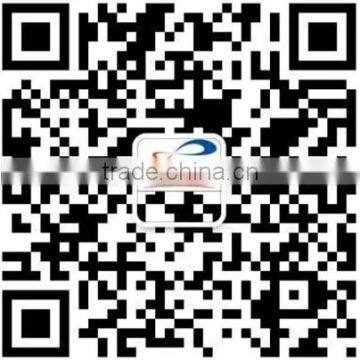 Pole Tracking System1-2KW photo-2