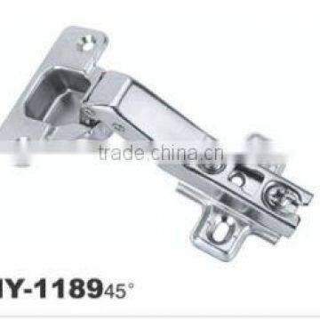 hight qualoty outdoor furniture hinges