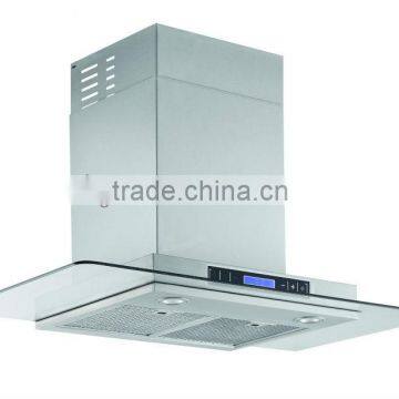 Hot Sell! wall mounted kitchen appliances LOH22Z4-13G(900mm)