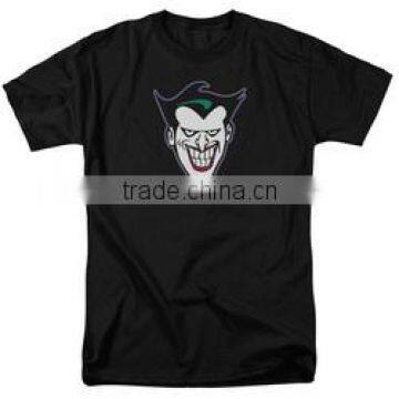 T-shirts With Customized Designs Custom Screen Printing T-shirt At Mega Empire