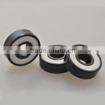 The most wonderful magnetic deep groove ball bearings