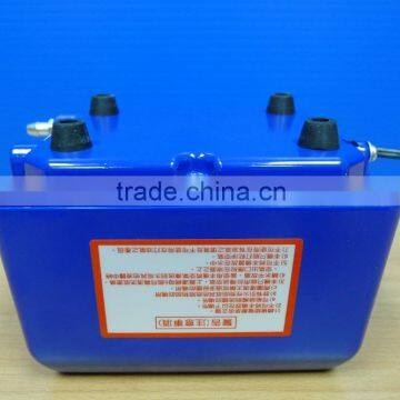 Micro Aquarium Pump photo-6